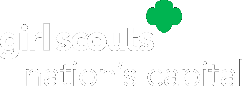 Girl Scouts Nation's Capital