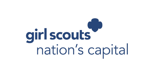 Girl Scouts Nation's Capital