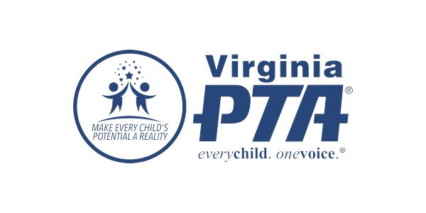 Virginia PTA